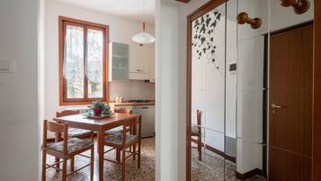 Appartamento | 2 camere