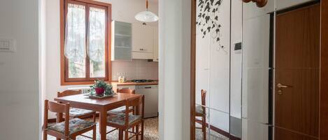 บ้านพัก | 2 ห้องนอน