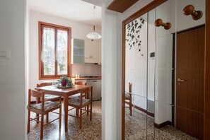 Apartment | 2 bedrooms - Venice Grand Canal Style Apt 2 by Wonderful Italy (Venice)