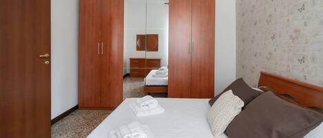 Apartment | 2 bedrooms