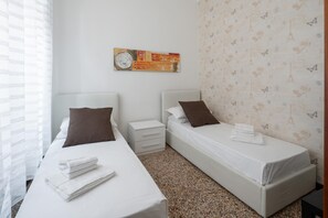Casa | 2 dormitorios
