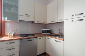 Apartment | 2 bedrooms - Venice Grand Canal Style Apt 2 - Locz (Venice)