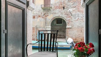 Apartment | 1 bedroom