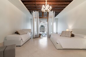 1 bedroom - Venice Luxury Palace 11 by Wonderful Italy (Venice)
