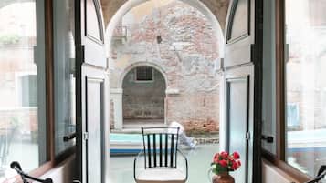 Apartment | 1 bedroom