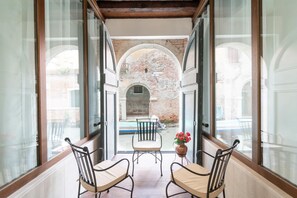 Apartment | 1 bedroom - Venice Luxury Palace 11 by Wonderful Italy (Venice)