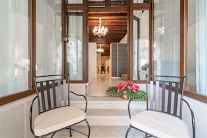 1 bedroom - Venice Luxury Palace 11 by Wonderful Italy (Venice)