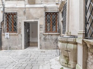 1 bedroom - Venice Luxury Palace 11 by Wonderful Italy (Venice)