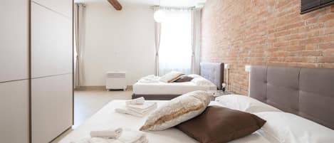 Apartment | 1 bedroom