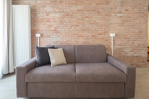 Apartment - Venice Luxury Palace 1 by Wonderful Italy (Venice)