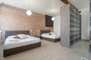 Apartment - Venice Luxury Palace 1 by Wonderful Italy (Venice)