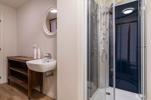 1 chambre