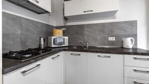 Ảnh chưa phân loại, 5 trong số 25 ảnh, nút