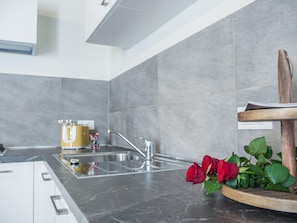 Huoneisto | 1 makuuhuone