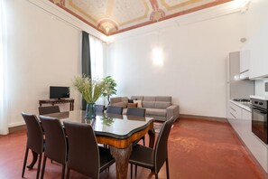 Apartment | 2 bedrooms - Venice Luxury Palace 3 by Wonderful Italy (Venice)