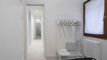 Departamento | 2 habitaciones