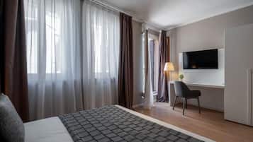 Ferienhaus | 2 Schlafzimmer