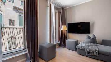 Apartment | 2 bedrooms