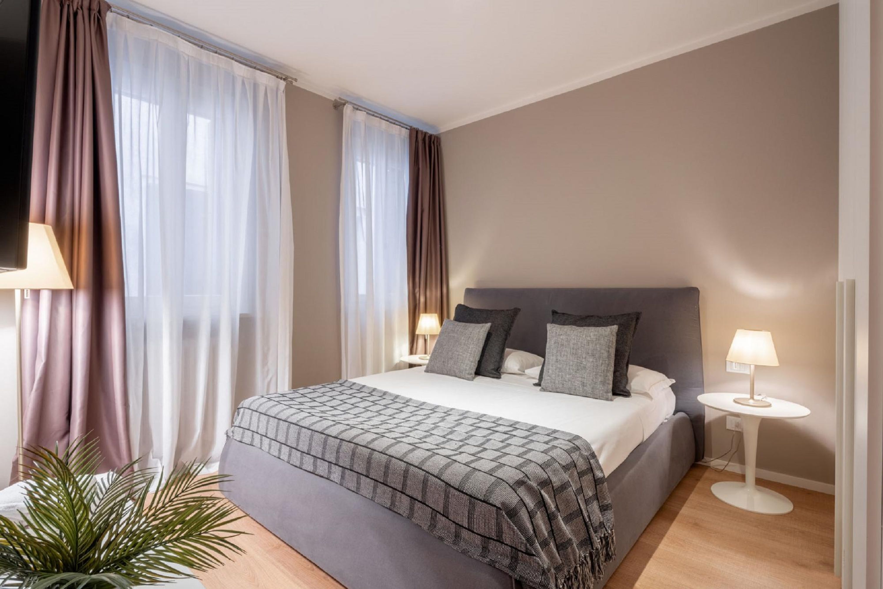 House | 2 bedrooms