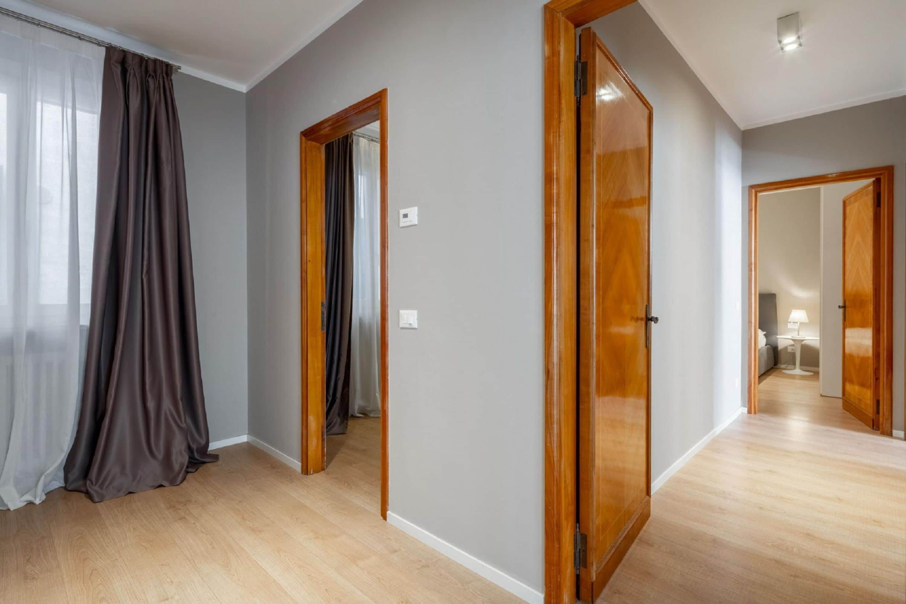 Ferienhaus | 2 Schlafzimmer