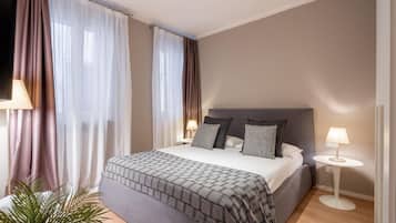 Apartment | 2 bedrooms