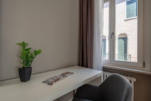 Hus | 2 sovrum