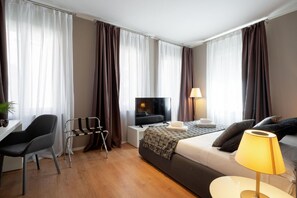 2 bedrooms - San Marco Suite 1 by Wonderful Italy (Venice)