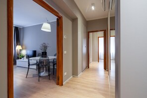 Apartment - San Marco Suite 1 by Wonderful Italy (Venice)