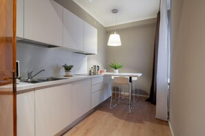 Apartment - San Marco Suite 1 by Wonderful Italy (Venice)