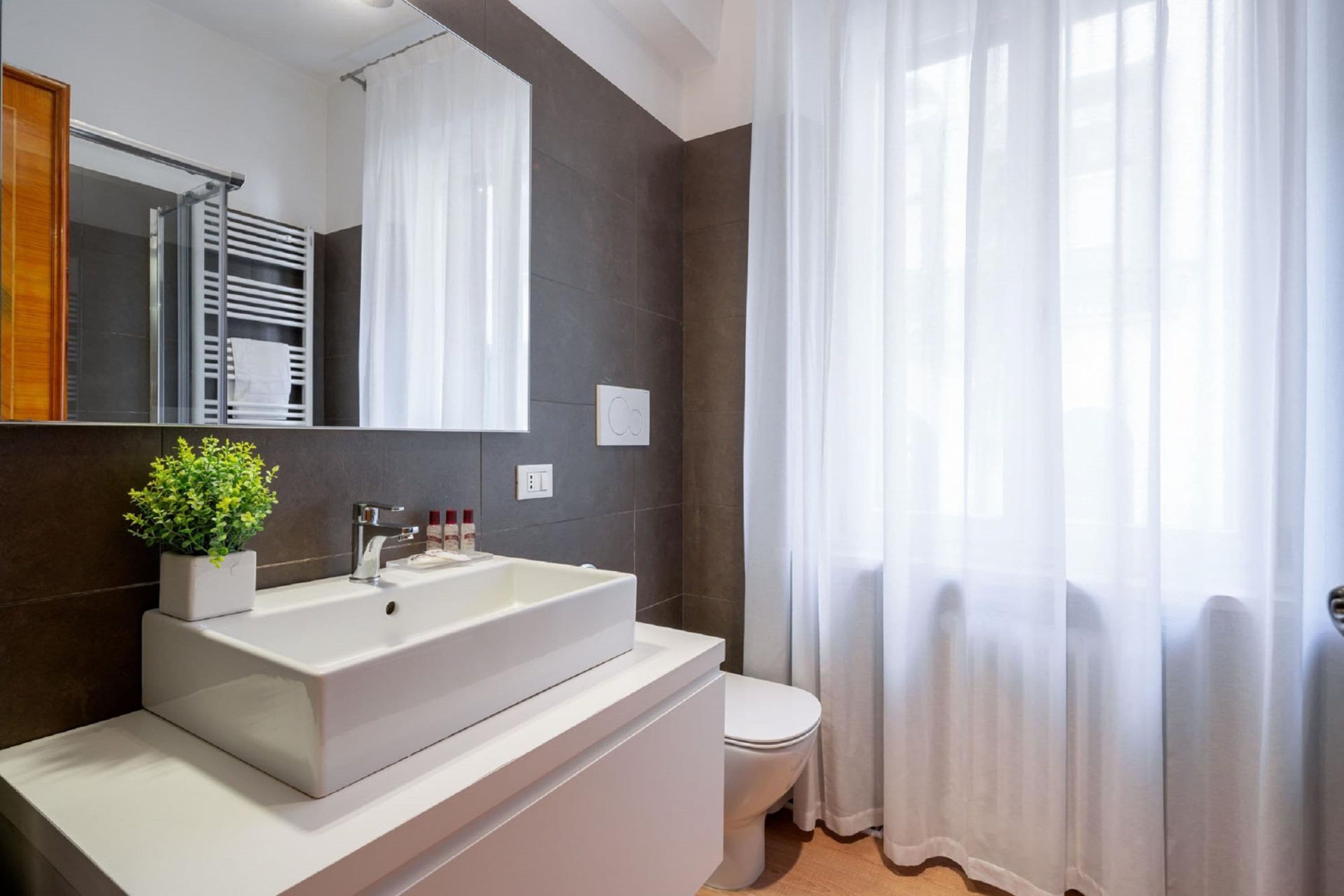 House | 2 bedrooms