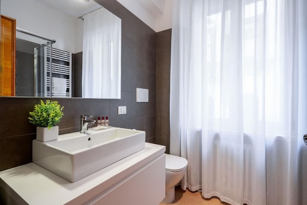 House | 2 bedrooms