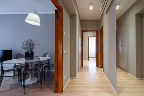2 bedrooms - San Marco Suite 1 by Wonderful Italy (Venice)