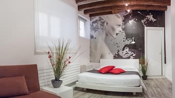 Appartamento | 2 camere