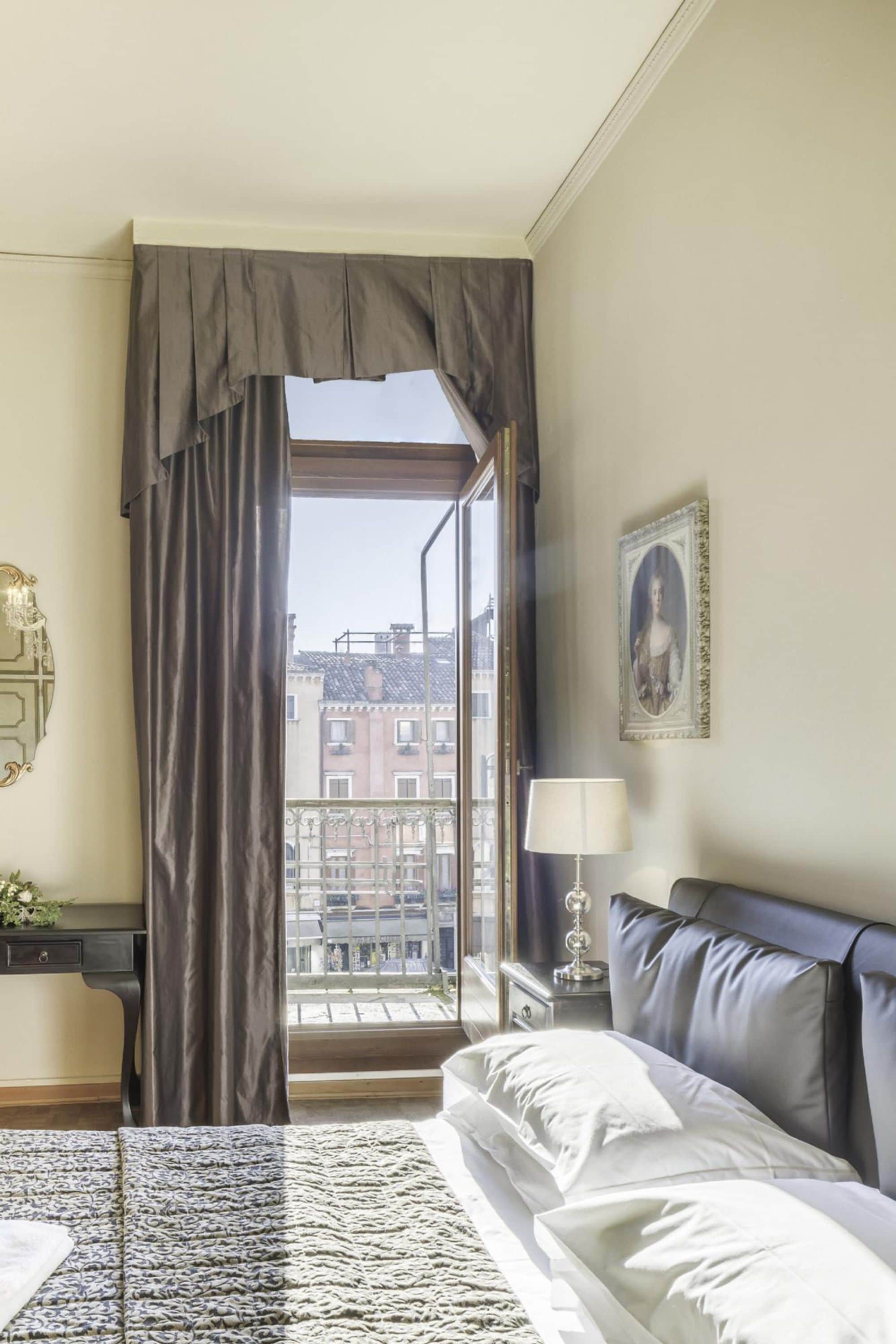 Apartment | 2 Schlafzimmer