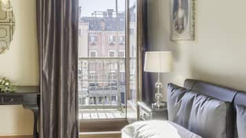 Apartment | 2 Schlafzimmer