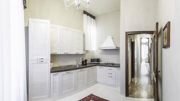 Apartment | 2 bedrooms