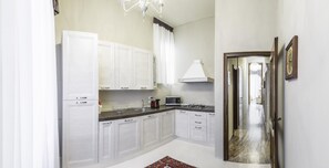 Leilighet | 2 soverom