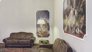 Apartment | 2 bedrooms