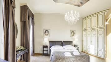 Apartment | 2 Schlafzimmer