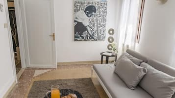 Huoneisto | 2 makuuhuonetta