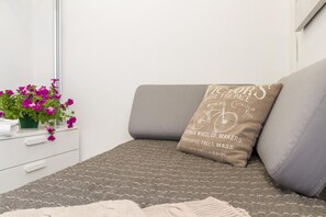 Apartment | 2 bedrooms
