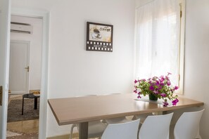 Apartment | 2 bedrooms