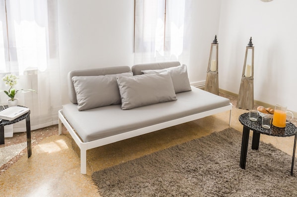 Appartamento | 2 camere