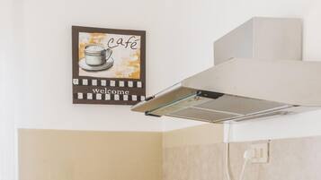 2 habitaciones