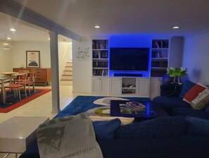 Bücher