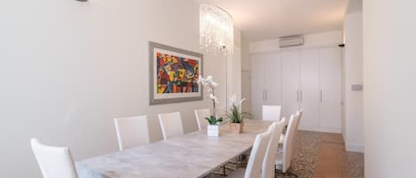 Departamento | 3 habitaciones