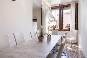 House | 3 bedrooms - Best Rialto Palace 2 by Wonderful Italy (Venice)