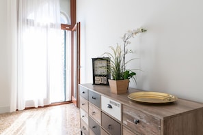 House | 3 bedrooms - Best Rialto Palace 2 by Wonderful Italy (Venice)
