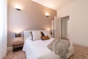 House | 3 bedrooms - Best Rialto Palace 2 by Wonderful Italy (Venice)