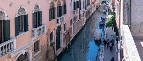 アパートメント | 3 室のベッドルーム